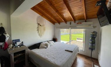Casa en venta en Quilmes Oeste
