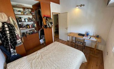 Casa en venta en Quilmes Oeste
