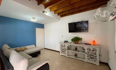 Casa en venta en Quilmes Oeste