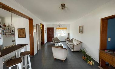 Casa en venta en Quilmes Oeste