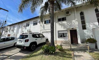 Casa en venta en Quilmes Oeste