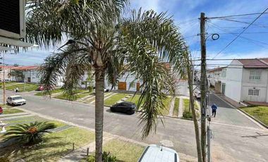 Casa en venta en Quilmes Oeste