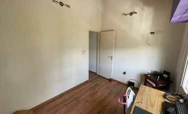 Casa en venta en Quilmes Oeste
