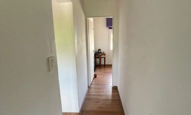 Casa en venta en Quilmes Oeste