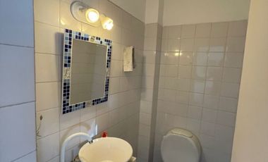 Casa en venta en Quilmes Oeste