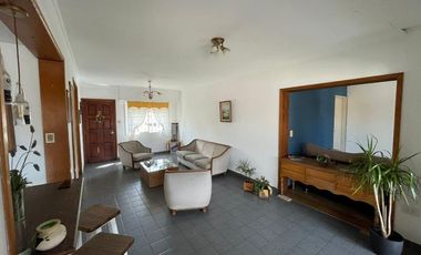 Casa en venta en Quilmes Oeste