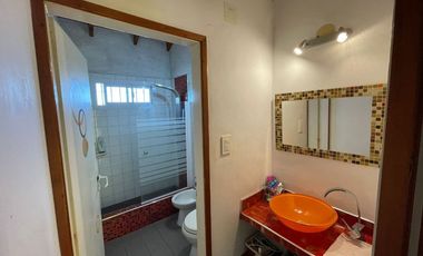 Casa en venta en Quilmes Oeste