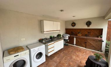 Casa en venta en Quilmes Oeste