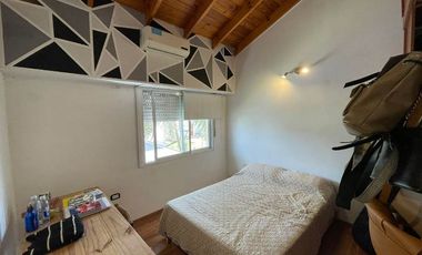 Casa en venta en Quilmes Oeste