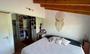 Casa en venta en Quilmes Oeste