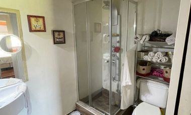 Casa en venta en Quilmes Oeste