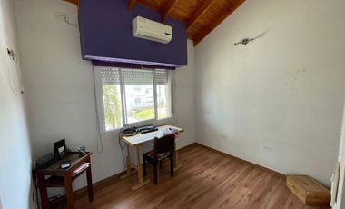 Casa en venta en Quilmes Oeste