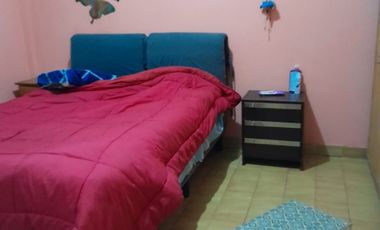 Casa en venta en Moron Norte
