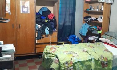Casa en venta en Moron Norte