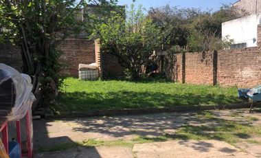 Casa en venta en Moron Norte