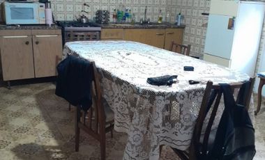 Casa en venta en Moron Norte