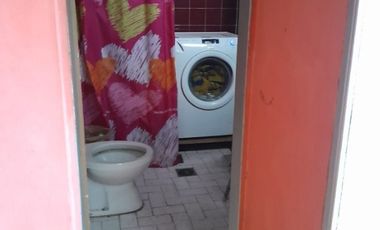 Casa en venta en Moron Norte