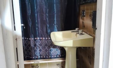 Casa en venta en Moron Norte