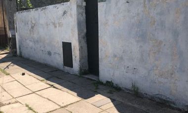 Casa en venta en Moron Norte