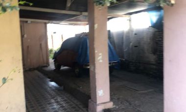 Casa en venta en Moron Norte