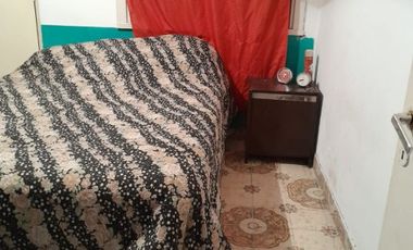 Casa en venta en Moron Norte
