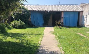 Casa en venta en Moron Norte