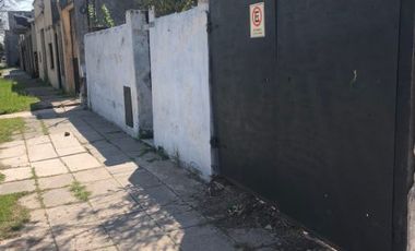 Casa en venta en Moron Norte