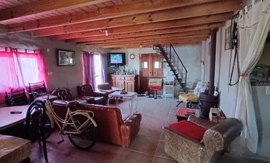 Quinta en venta en Victoria