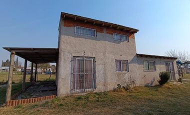 Quinta en venta en Victoria