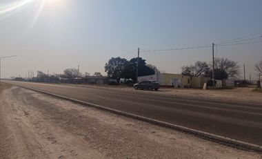 Quinta en venta en Victoria