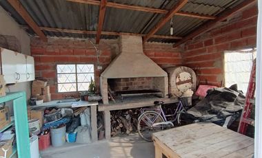 Quinta en venta en Victoria