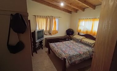 Quinta en venta en Victoria
