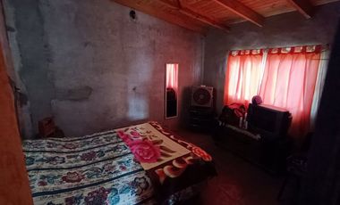 Quinta en venta en Victoria