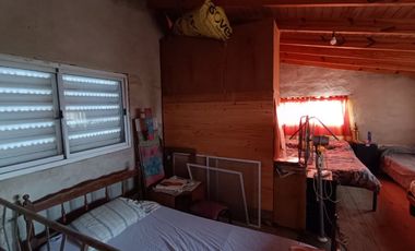 Quinta en venta en Victoria