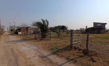 Quinta en venta en Victoria