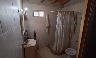 Quinta en venta en Victoria