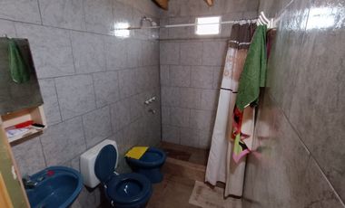 Quinta en venta en Victoria