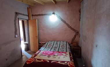 Quinta en venta en Victoria