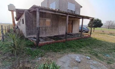 Quinta en venta en Victoria