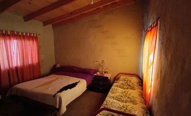 Quinta en venta en Victoria