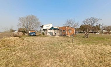 Quinta en venta en Victoria