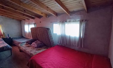 Quinta en venta en Victoria