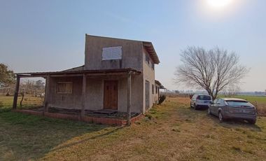 Quinta en venta en Victoria