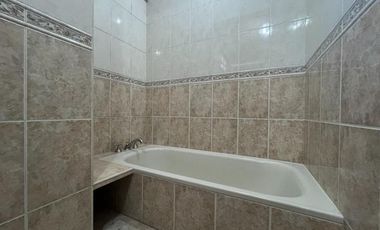 Casa en venta en Platanos