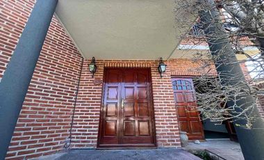 Casa en venta en Platanos