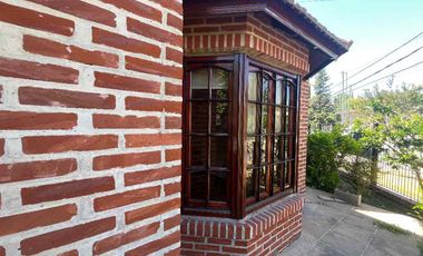 Casa en venta en Platanos