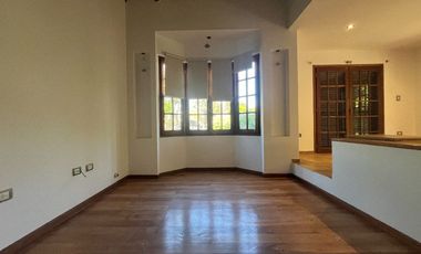 Casa en venta en Platanos