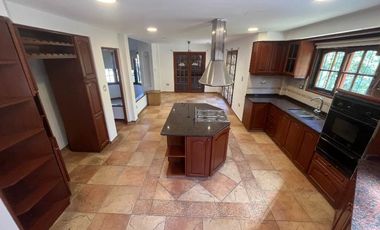 Casa en venta en Platanos