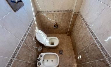 Casa en venta en Platanos