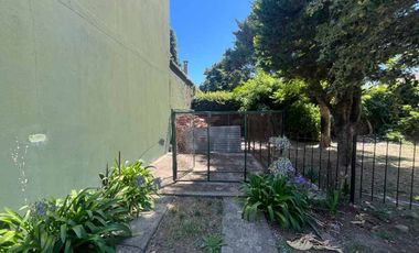 Casa en venta en Platanos